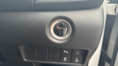 Honda CR-V 2.0 i-MMD Hybrid SE 5dr eCVT Hybrid Estate